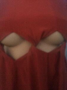 Super Model Emily Ratajkowski Nude Leaks