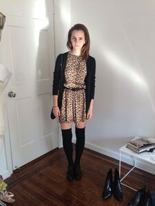 Super Hot Emma Watson Nudes Leaked on the Internet