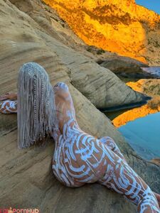 Demi Rose Nude Boobs And Big Booty Onlyfans Leaks Photos