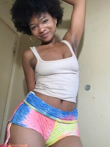 Cloudyxkinks Aka Ciarastormzxo Ebony Nude Pussy And Boobs Latest Onlyfans Leaks Photos