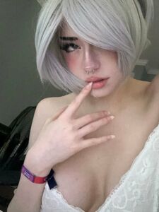 Hannahowo new onlyfans album