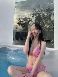 Highsstn Onlyfans Photos Thailand girl