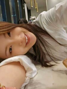 Norajoy Aka Norajoying Nude Boobs Latest Onlyfans Leaks Set