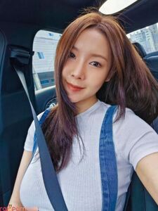 Norajoy Aka Norajoying Nude Boobs Latest Onlyfans Leaks Set