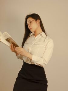 Norajoy Aka Norajoying Nude Boobs Latest Onlyfans Leaks Set