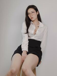 Norajoy Aka Norajoying Nude Boobs Latest Onlyfans Leaks Set