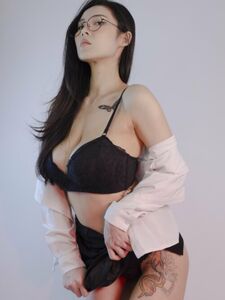 Norajoy Aka Norajoying Nude Boobs Latest Onlyfans Leaks Set