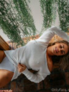 Paige Vanzant Nude Boobs And Teasing Latest Onlyfans Leaks Album