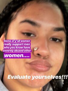 Liltriste Bbytriste Hot photos Tristeluna Tristebby XXX