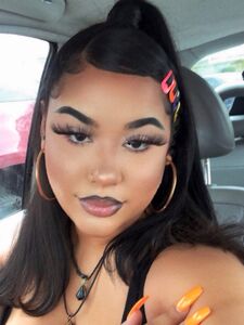 Liltriste Bbytriste Hot photos Tristeluna Tristebby XXX