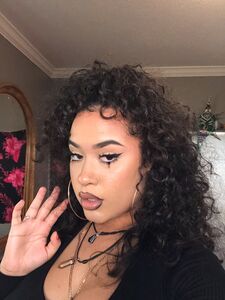 Liltriste Bbytriste Hot photos Tristeluna Tristebby XXX