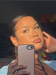 Liltriste Bbytriste Hot photos Tristeluna Tristebby XXX