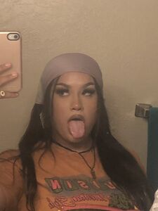 Liltriste Bbytriste Hot photos Tristeluna Tristebby XXX