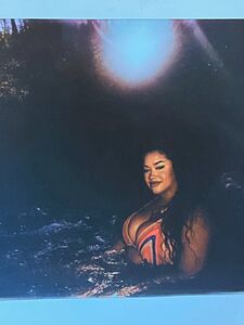 Liltriste Bbytriste Hot photos Tristeluna Tristebby XXX