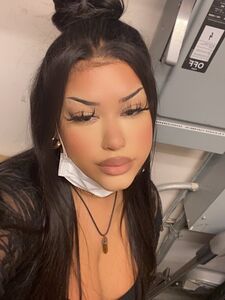 Liltriste Bbytriste Hot photos Tristeluna Tristebby XXX