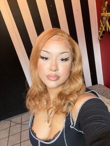 Liltriste Bbytriste Hot photos Tristeluna Tristebby XXX