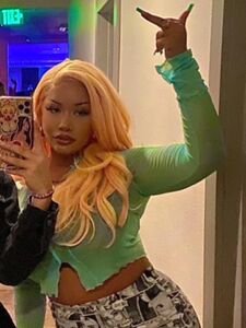 Liltriste Bbytriste Hot photos Tristeluna Tristebby XXX