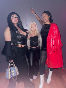 Liltriste Bbytriste Hot photos Tristeluna Tristebby XXX