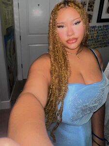 Liltriste Bbytriste Hot photos Tristeluna Tristebby XXX