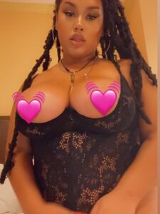 Liltriste Bbytriste Hot photos Tristeluna Tristebby XXX