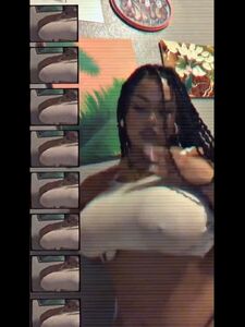 Liltriste Bbytriste Hot photos Tristeluna Tristebby XXX