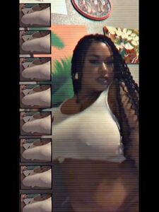 Liltriste Bbytriste Hot photos Tristeluna Tristebby XXX