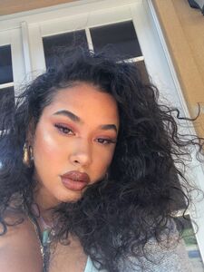 Liltriste Bbytriste Hot photos Tristeluna Tristebby XXX