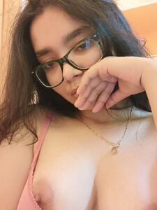 Uma Ghosh nude naked nudes sex sextape viral mms