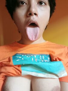 Uma Ghosh nude naked nudes sex sextape viral mms