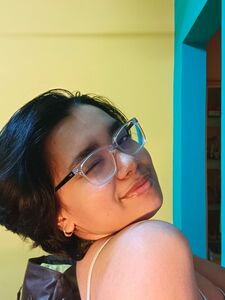 Uma Ghosh nude naked nudes sex sextape viral mms