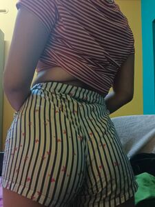 Uma Ghosh nude naked nudes sex sextape viral mms