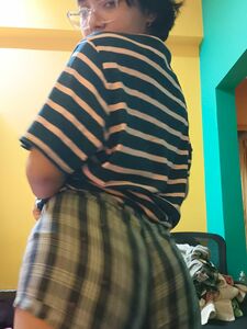 Uma Ghosh nude naked nudes sex sextape viral mms