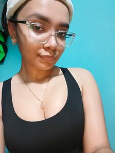 Uma Ghosh nude naked nudes sex sextape viral mms