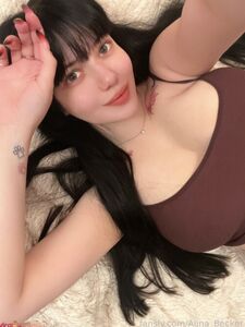 Alina Becker Cosplay Phat Ass And Boobs Teaser Onlyfans Sets