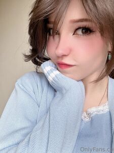 Belle Delphine Cute Casual Outfit Onlyfans Album
