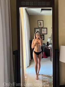 Imyujia Nude Boobs And Pussy Slips Onlyfans Leaks Photos