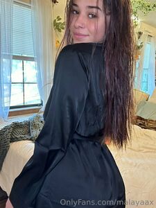 Sexy Sophieraiin Onlyfans Leaks