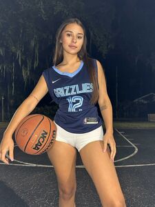 Sexy Sophieraiin Onlyfans Leaks