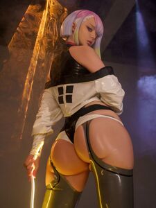 vinnegal stripped onlyfans leaks