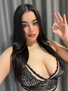 OnlyFans Sweetie Angelina Sweetie Angelina