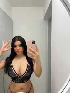 OnlyFans Sweetie Angelina Sweetie Angelina