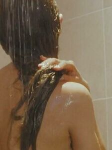 Yanet Garcia Nude Shower Onlyfans Video Leaked