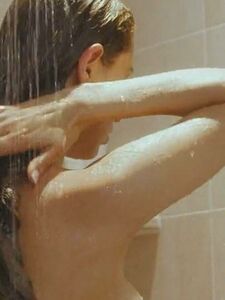 Yanet Garcia Nude Shower Onlyfans Video Leaked