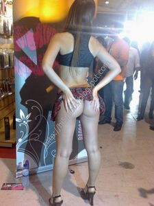 marieplaymate escort