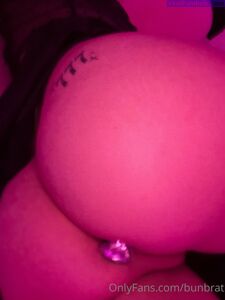 Petgothgf Onlyfans Latest Premium Leaks