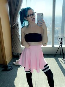 MilaMondell Onlyfans Latest Premium Leaks