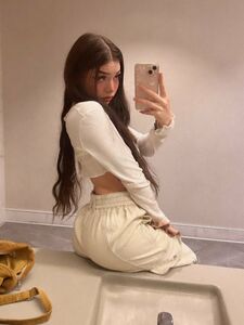 BabieDarko Onlyfans Latest Premium Leaks