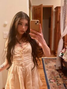 BabieDarko Onlyfans Latest Premium Leaks