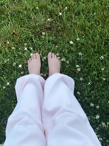 BabieDarko Onlyfans Latest Premium Leaks