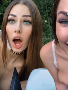 shaidenrogue Onlyfans Latest Nude Photo Leaks